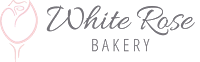 White Rose Bakery 1098238 Image 2